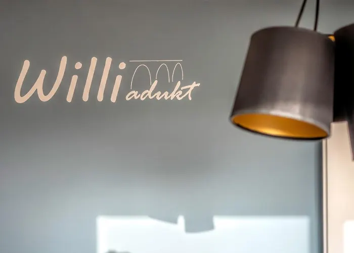 Williadukt